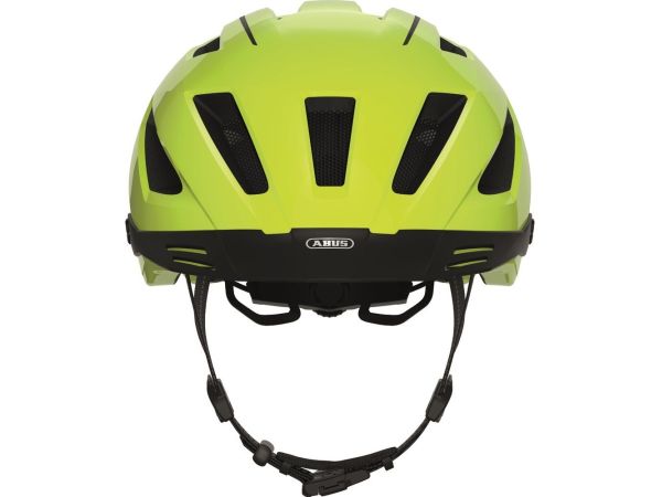 Abus Pedelec 2.0 Mips Cykelhjelm, Signal Yellow