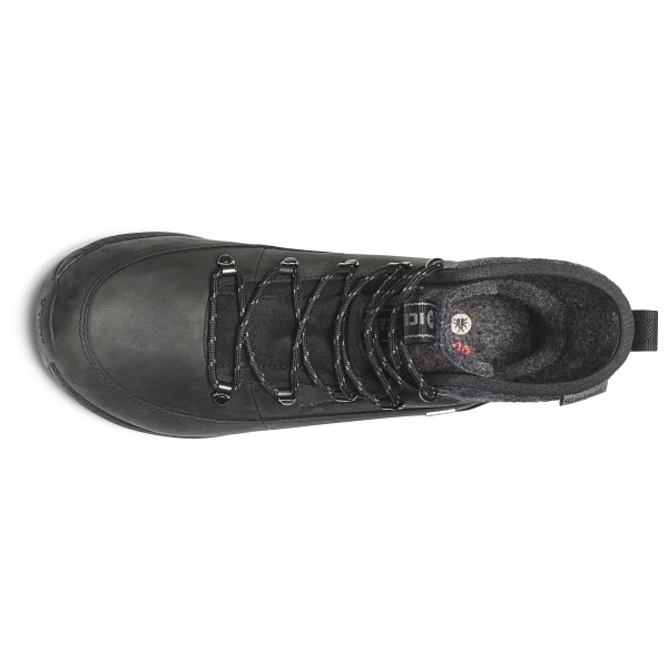Icebug - Adak ReWool NT - Chaussures d'hiver