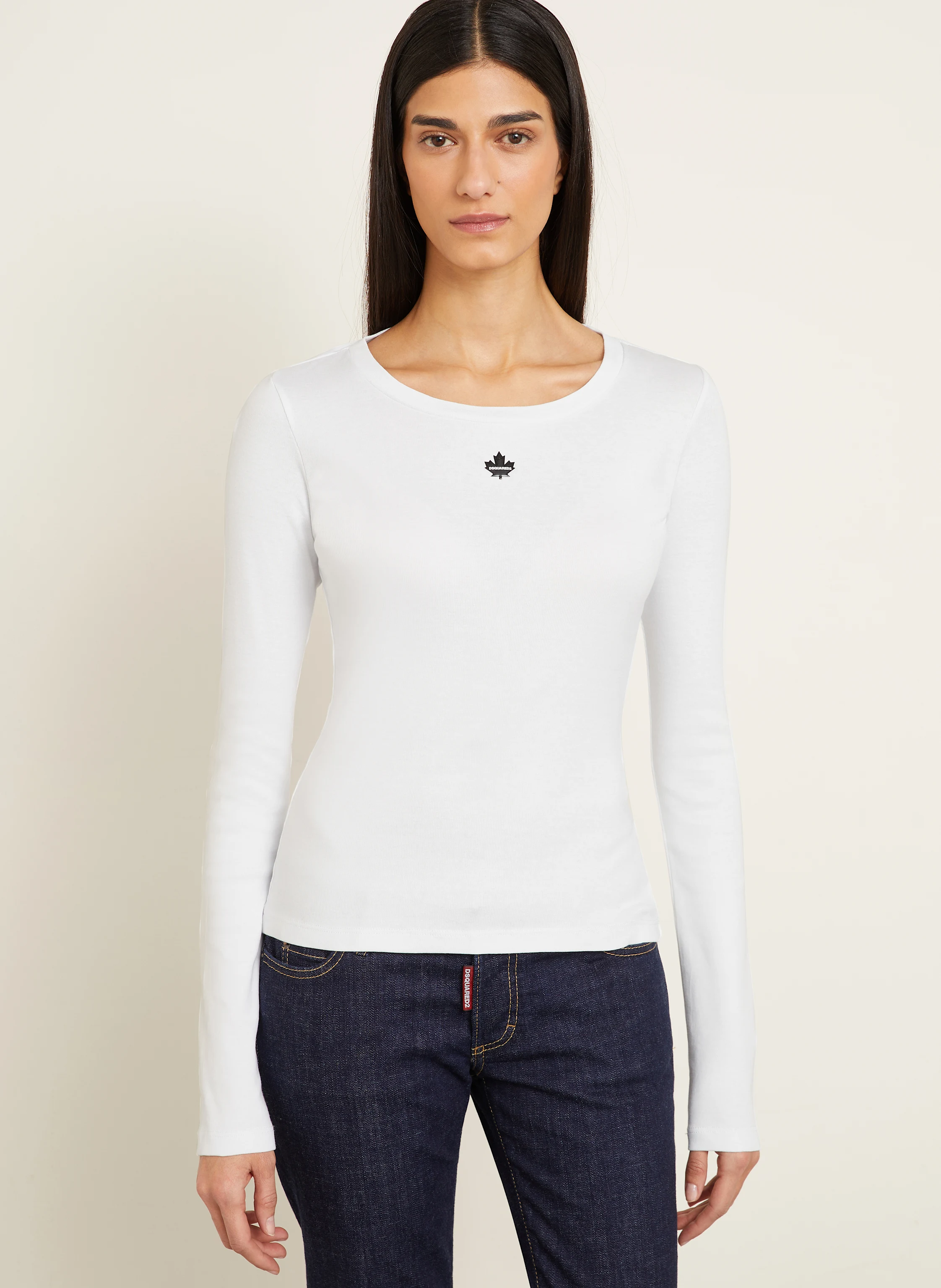 DSQUARED2 Longsleeve