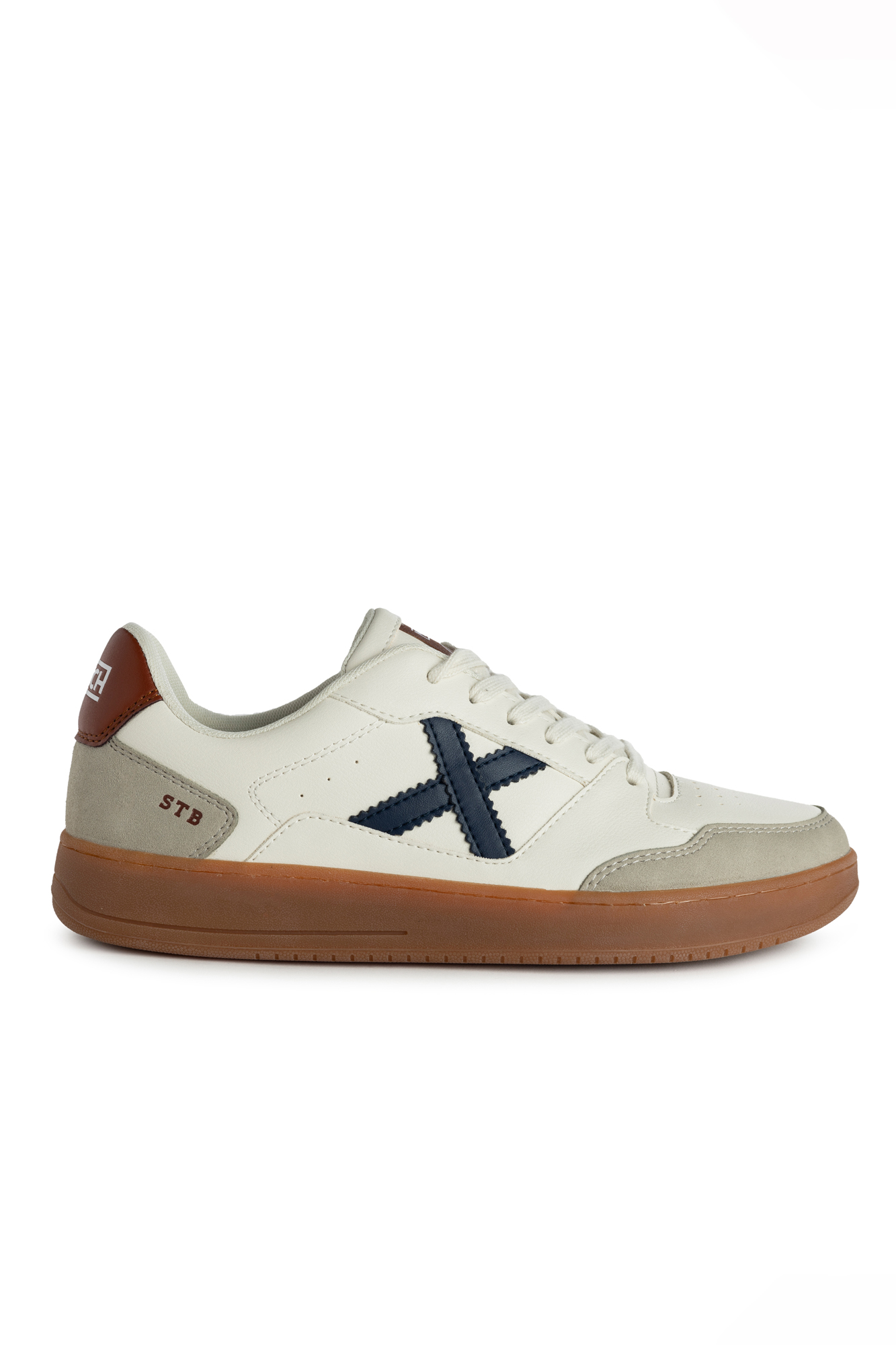 Sapato Legítimo 55