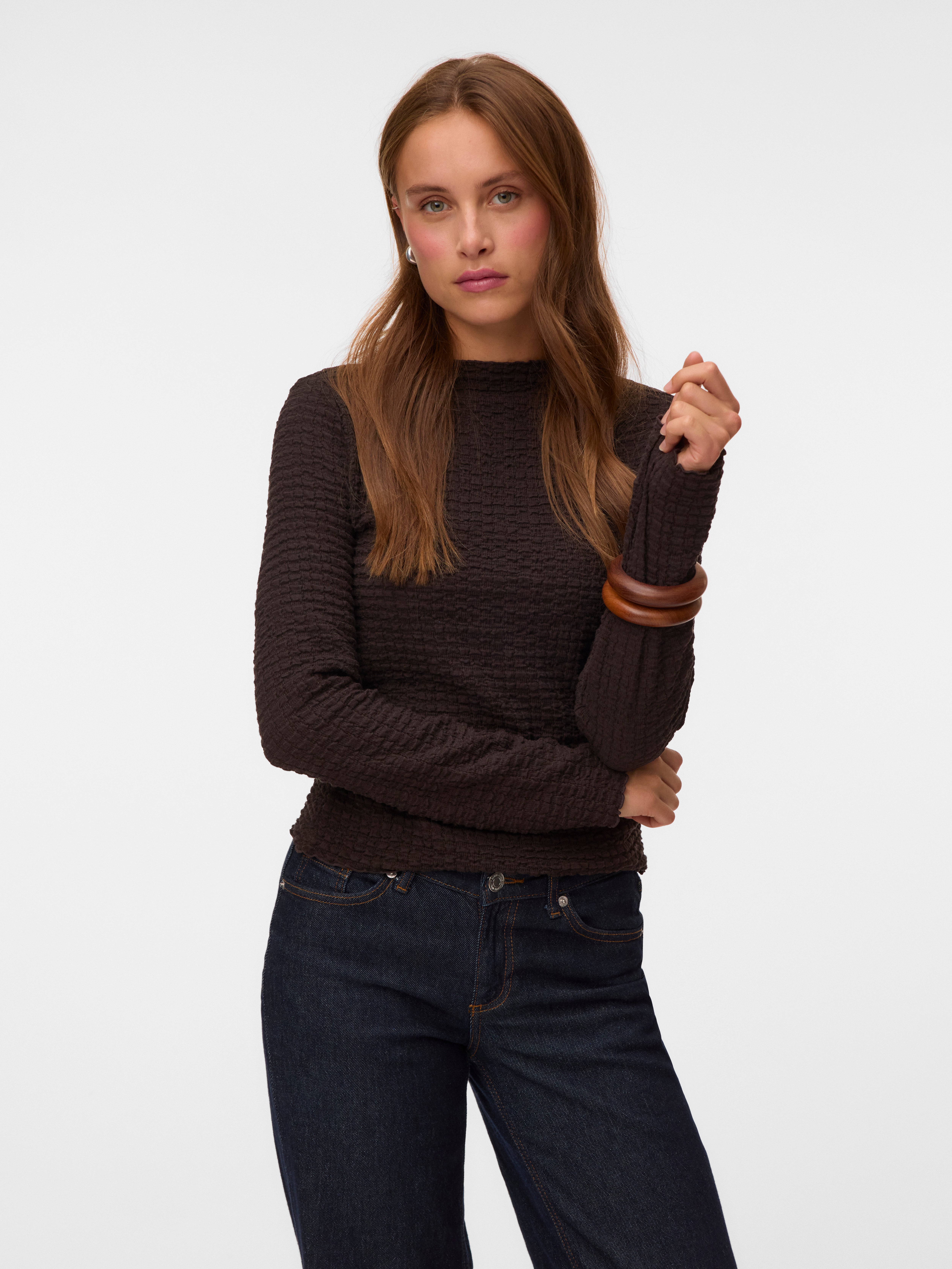 VMZIA Top