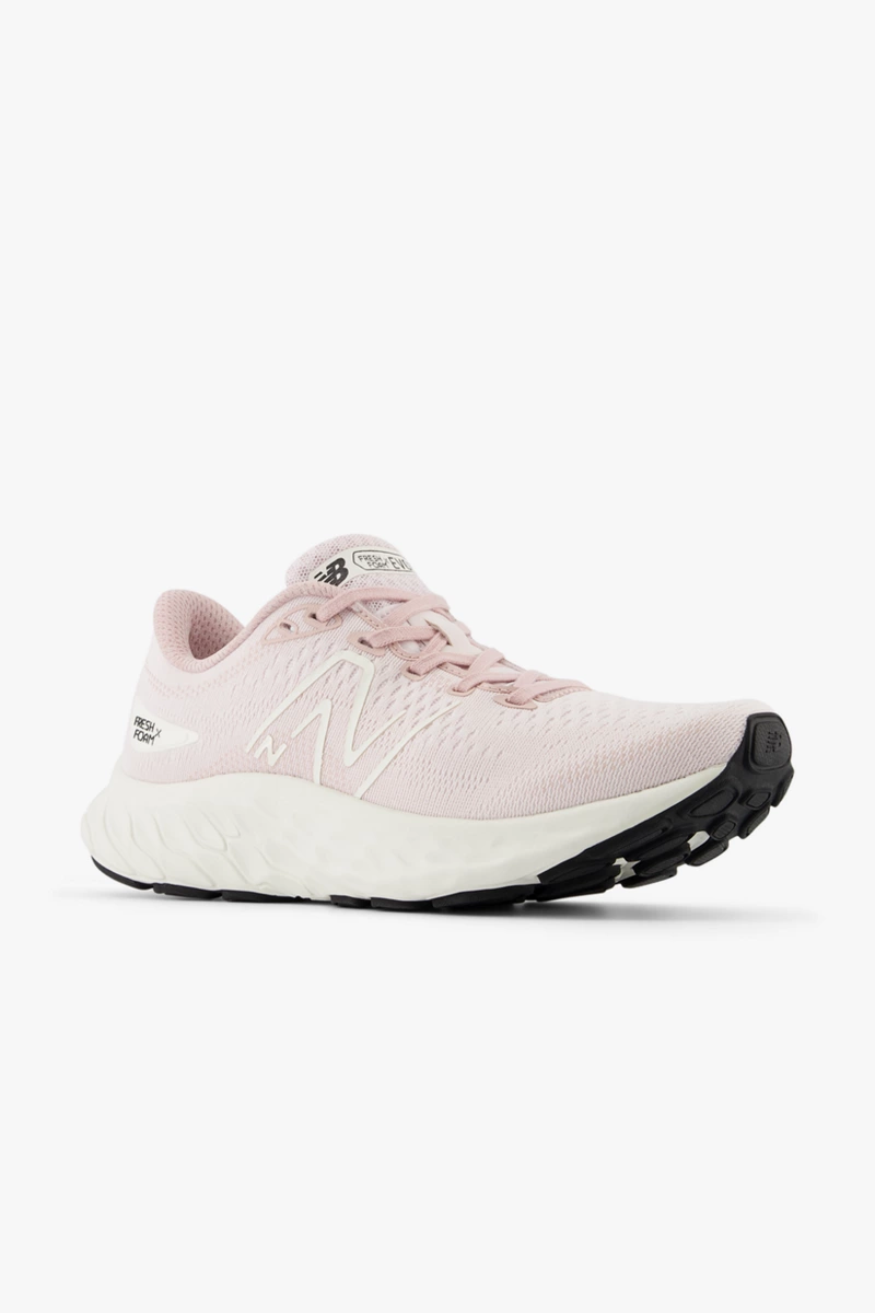 New Balance Evoz ST v1 Damen Laufschuh