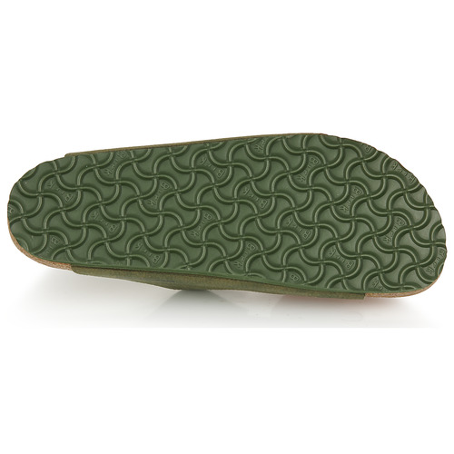 Birkenstock - ARIZONA - Marron