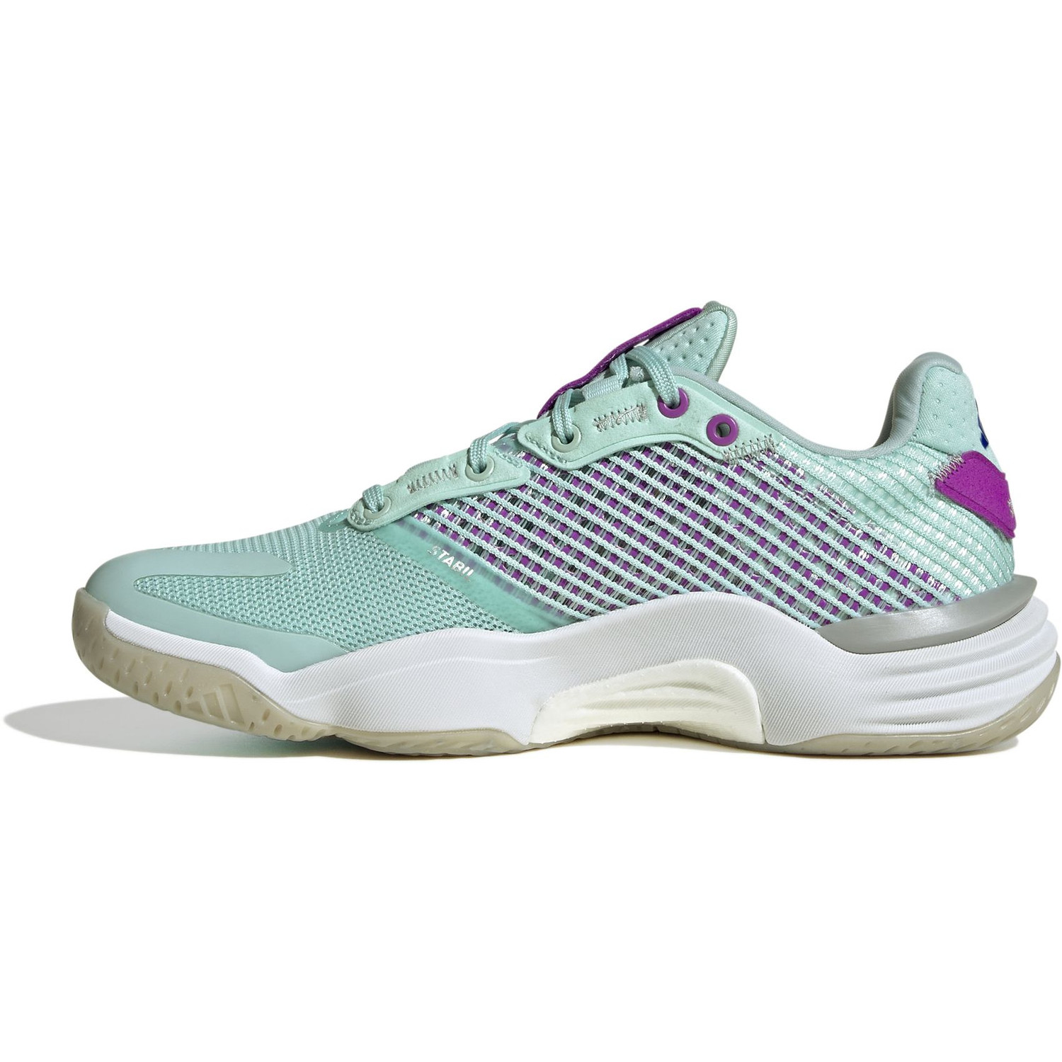 adidas Stabil 16 Women