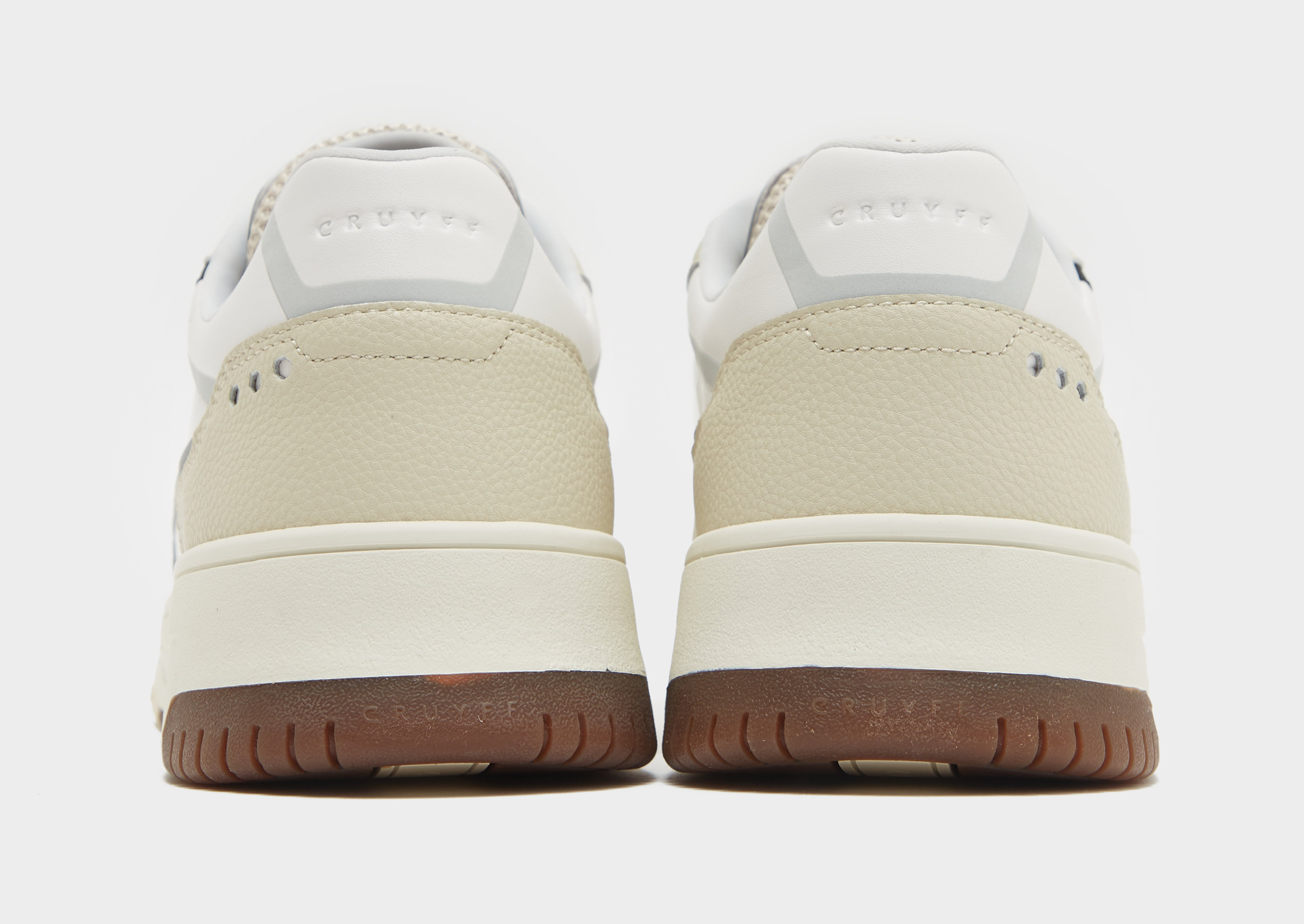 CRUYFF Collegam Homme