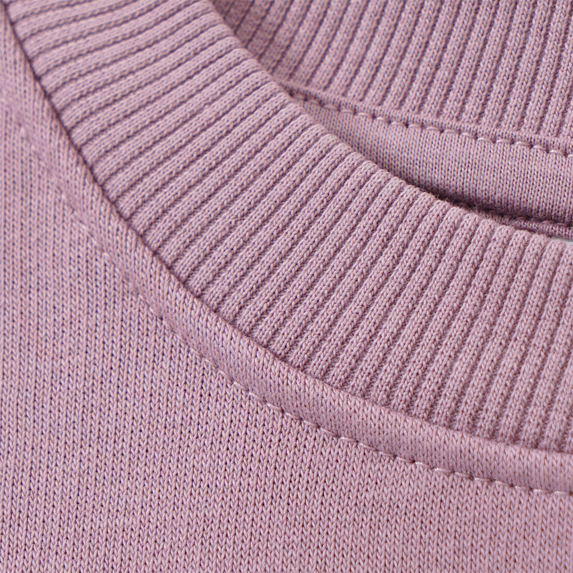 Topolino Der König der Löwen Sweatshirt helllila