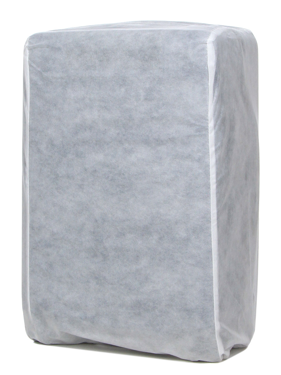 Valise Porsche Design Roadster Hardcase 69 cm