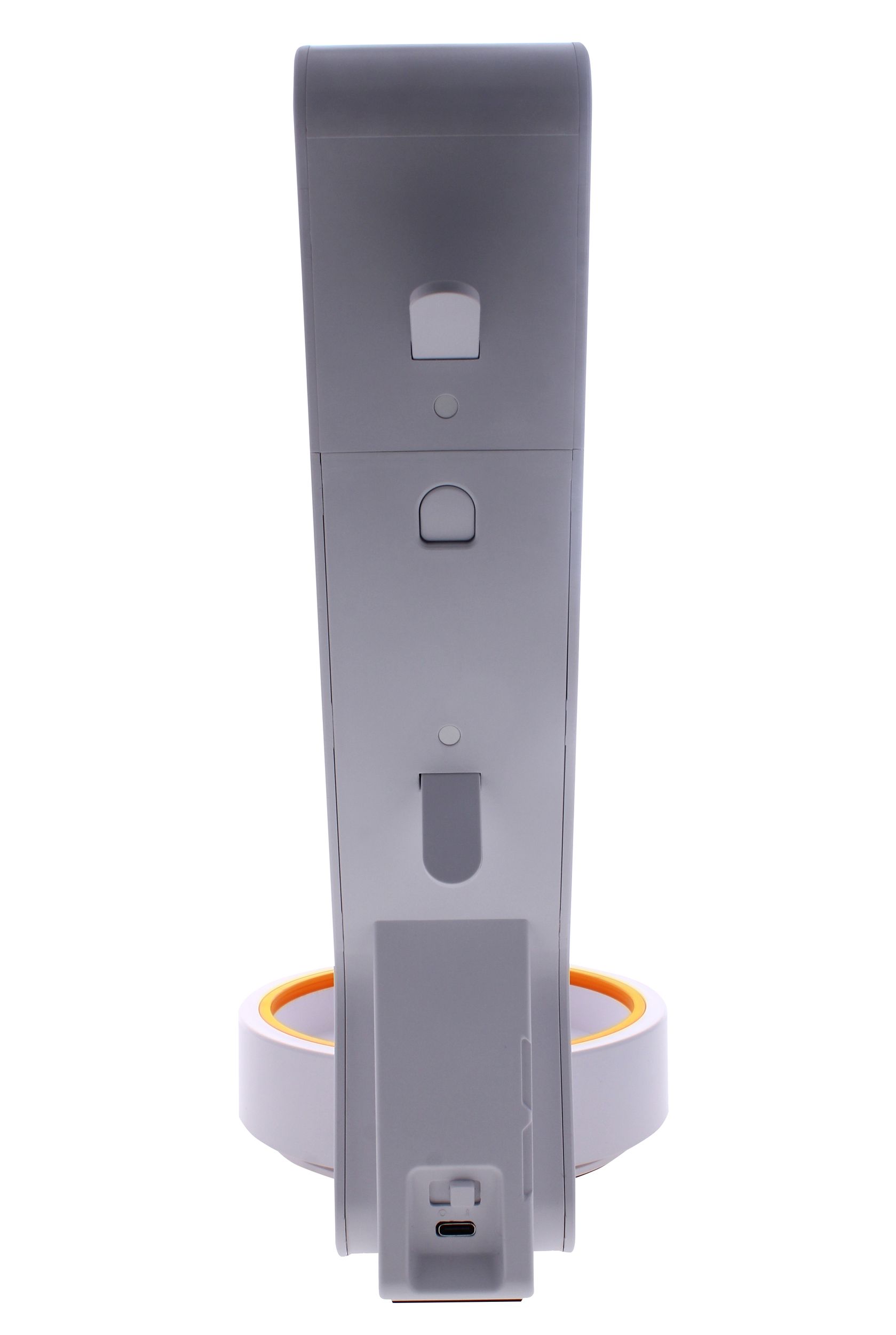 Cable Guy Powerstand V2