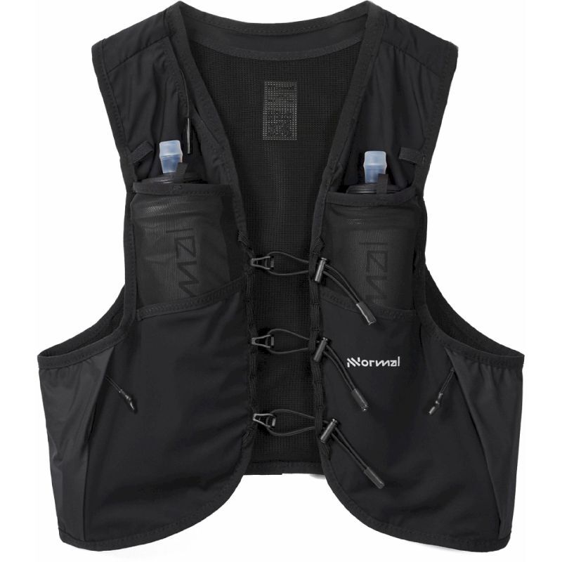 Race Vest - Sac trail