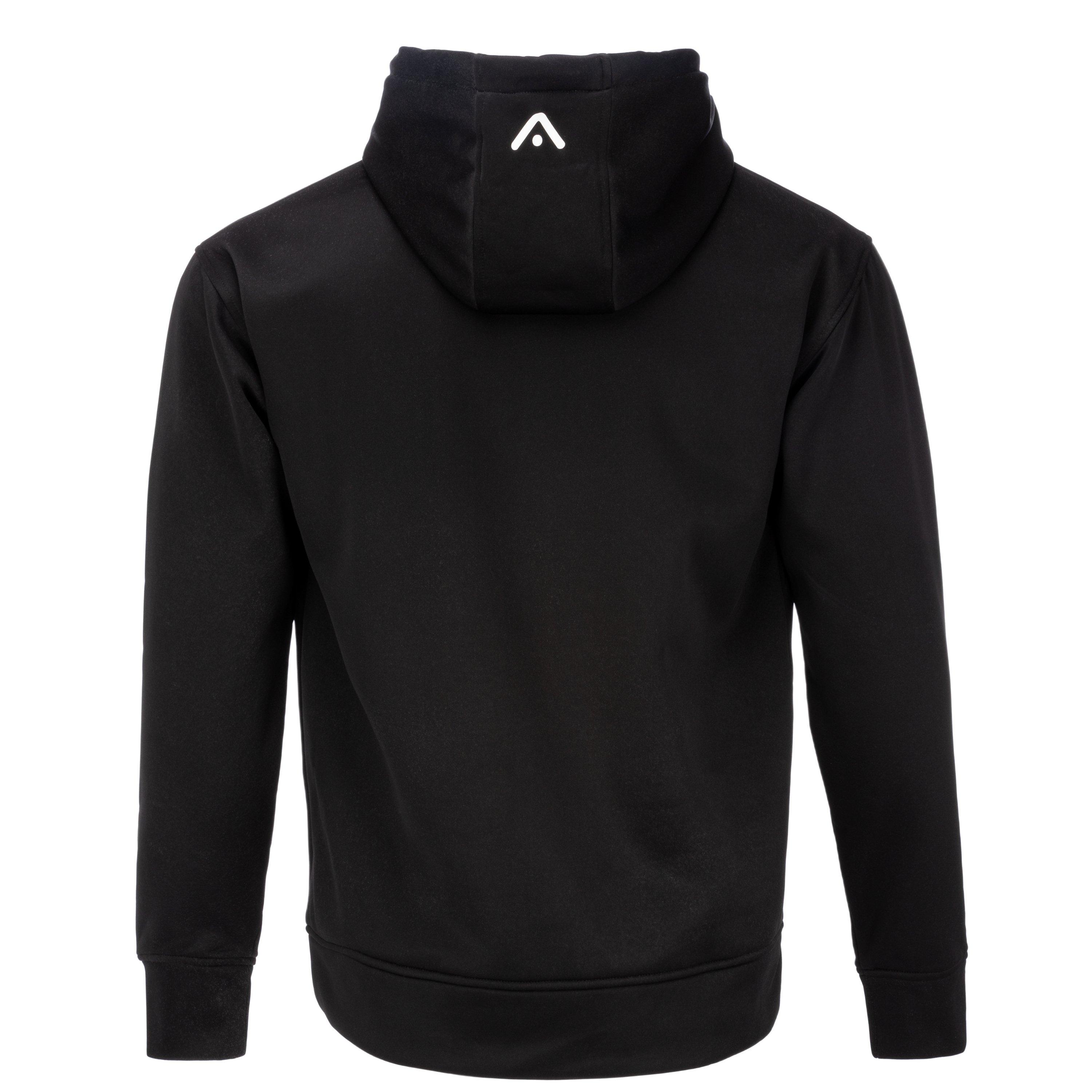 KooGa OTH Hoodie Mens