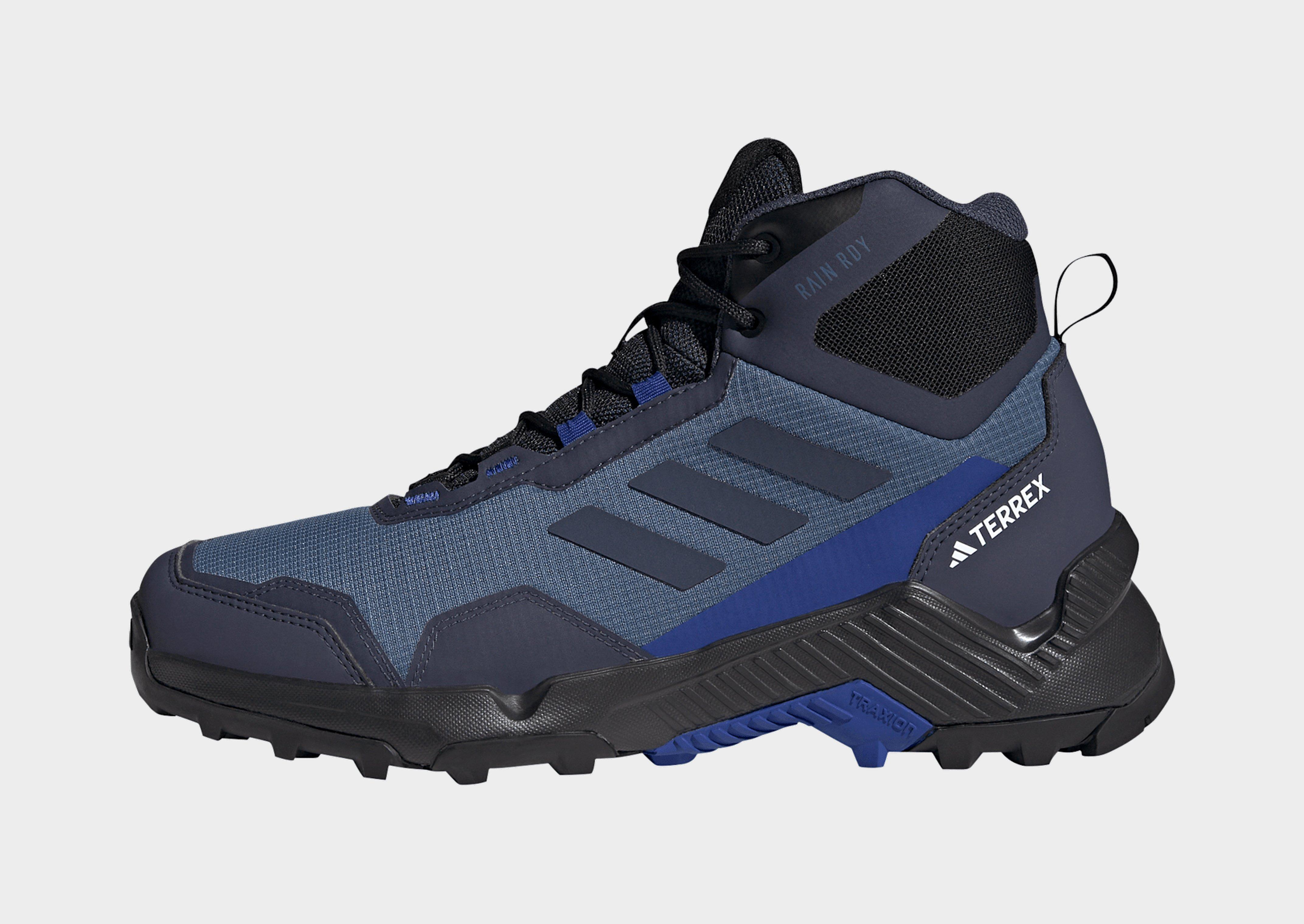 adidas Chaussure de randonnée mi-montante Eastrail 2.0 RAIN.RDY