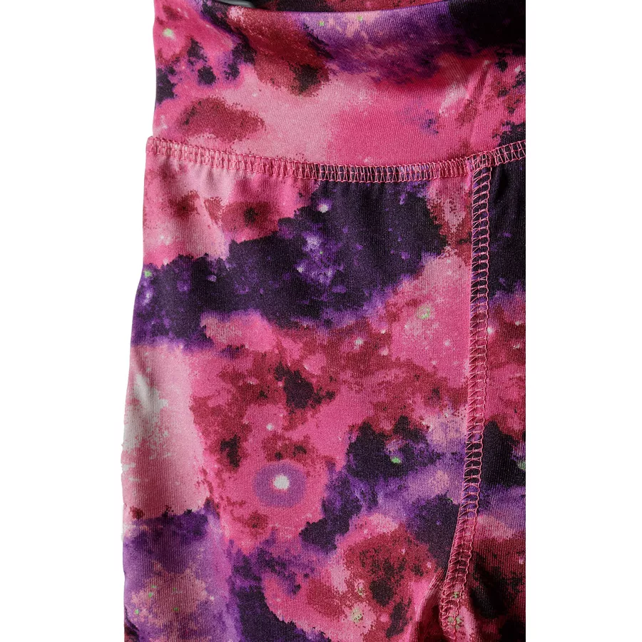 MINOTI Radlershorts Rosa