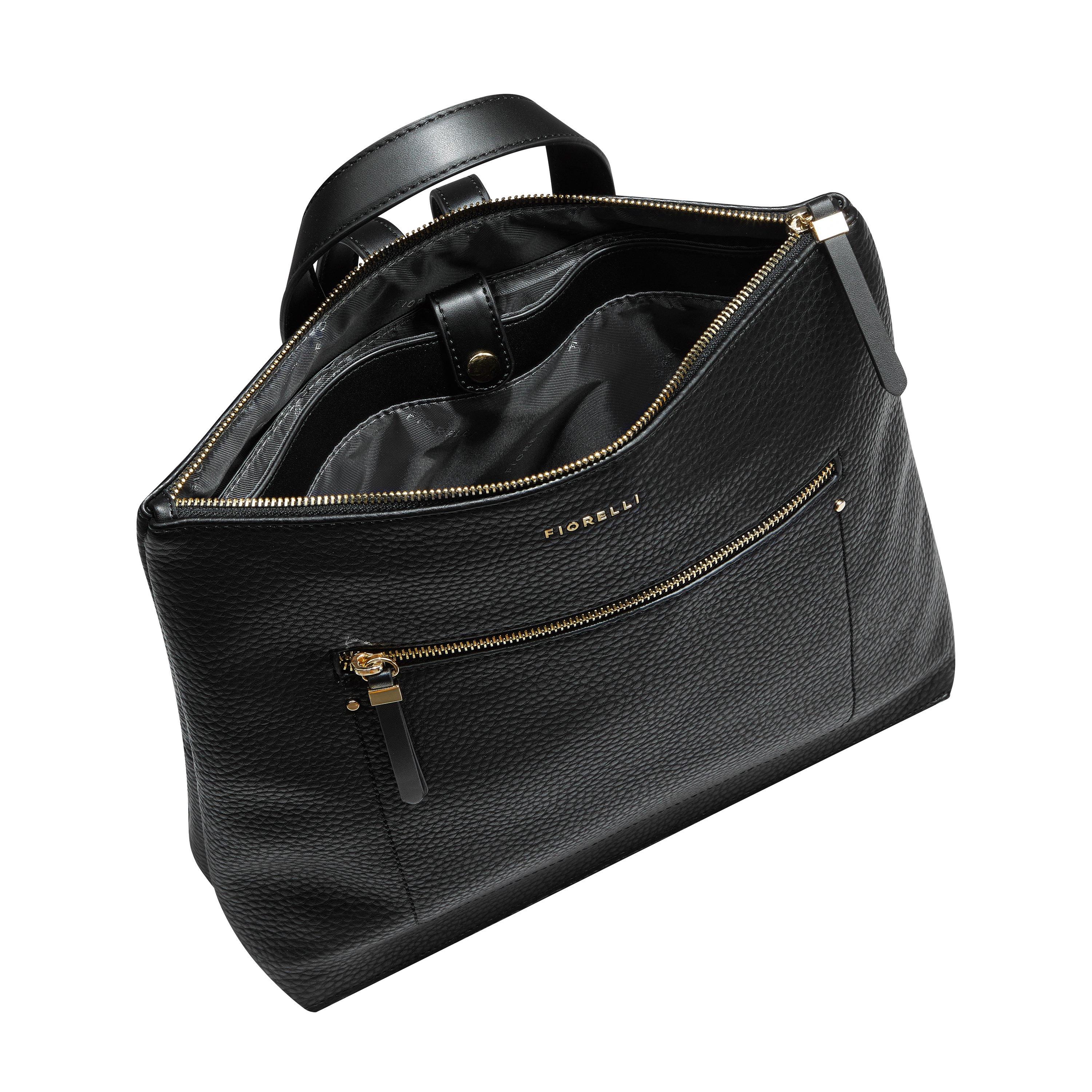 Fiorelli Finley Backpack