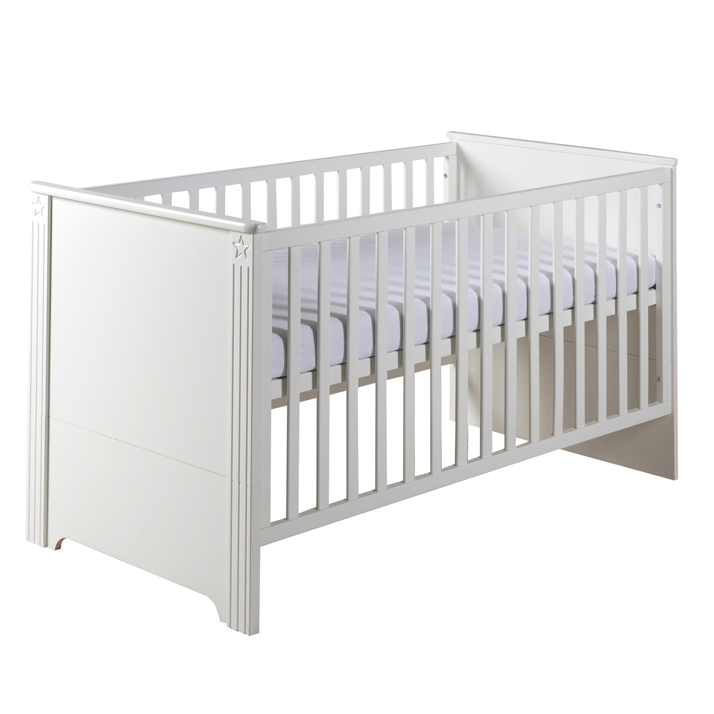 roba Kinderzimmerset Maxi