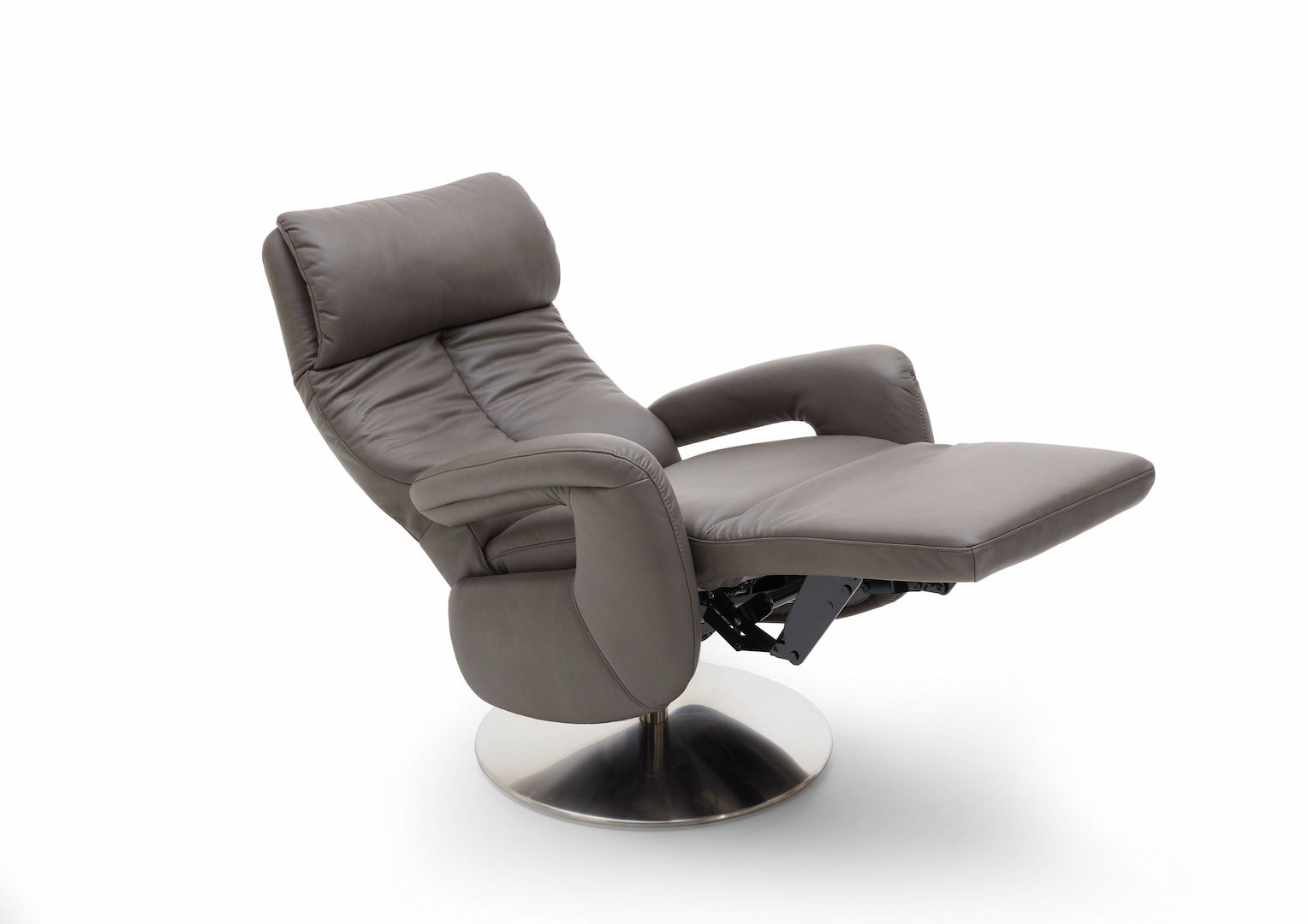 Vito Relaxsessel Variety 2.0