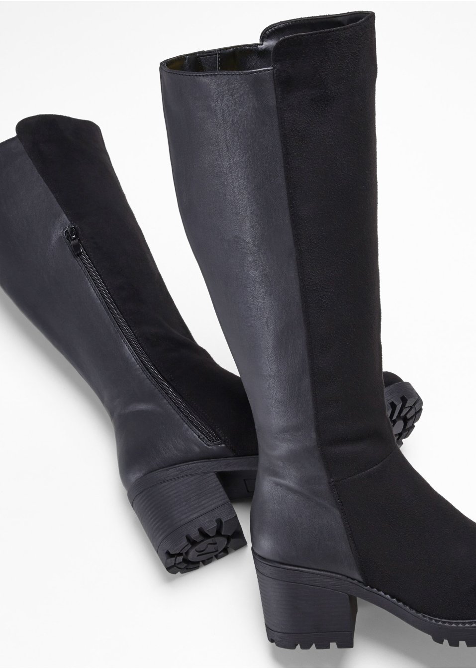 Bottes