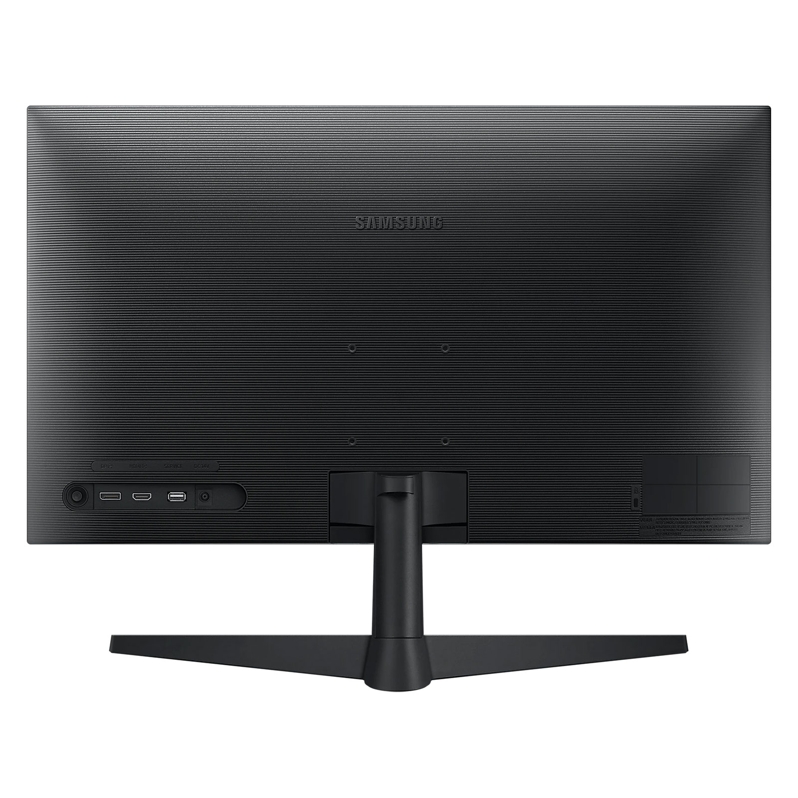 Samsung 27