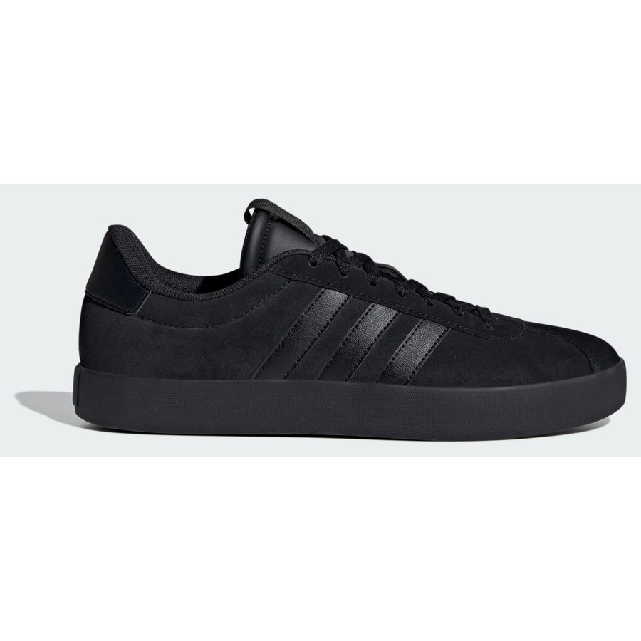 Adidas Chaussure VL Court 3.0