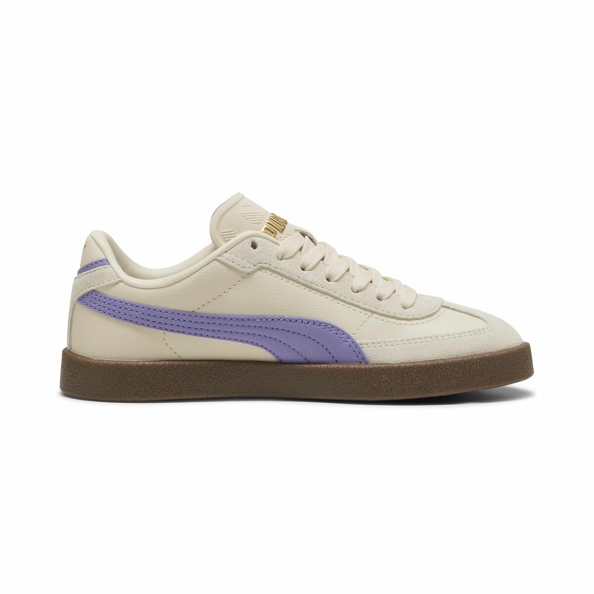 PUMA<br>Sneakers Club II Era