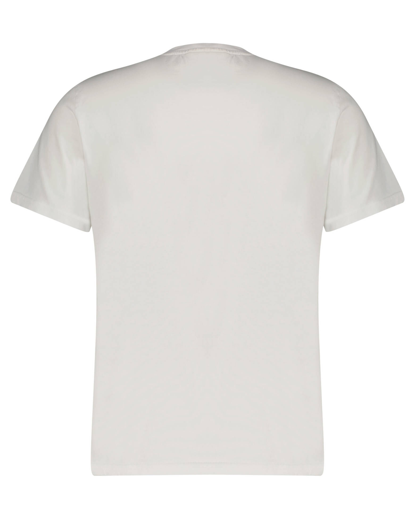 Forêt| Herren T-Shirt AIR