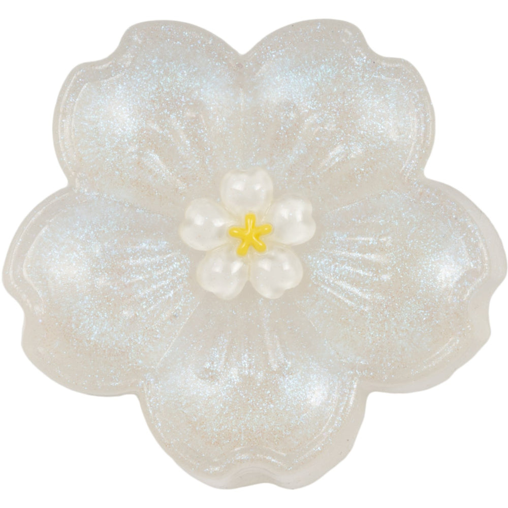 Køb Trend Toys Pre-Made Taba Squishy Blomst