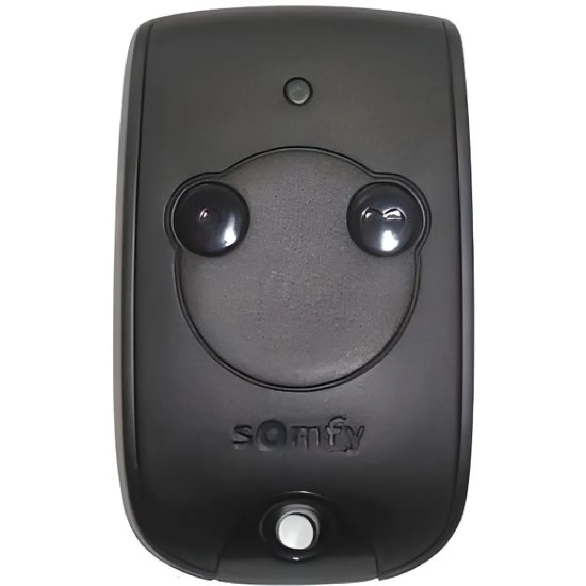 Somfy Keytis-NS-2-RTS