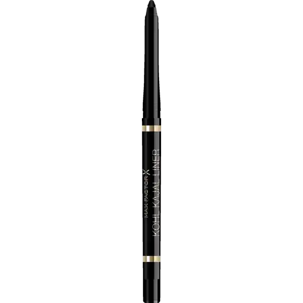 Kohl Kajal Automatic Pencil 02 Azure