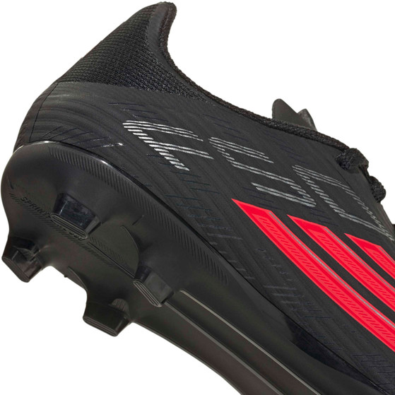 adidas F50 League FG/MG Kids