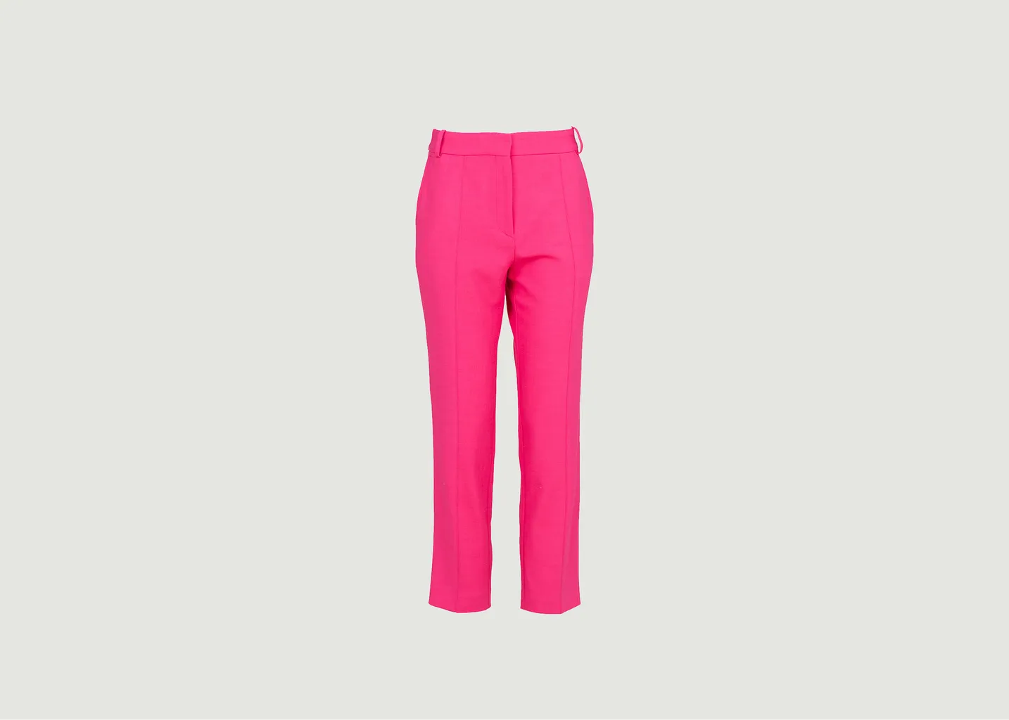 Pantalon Club Ba&sh