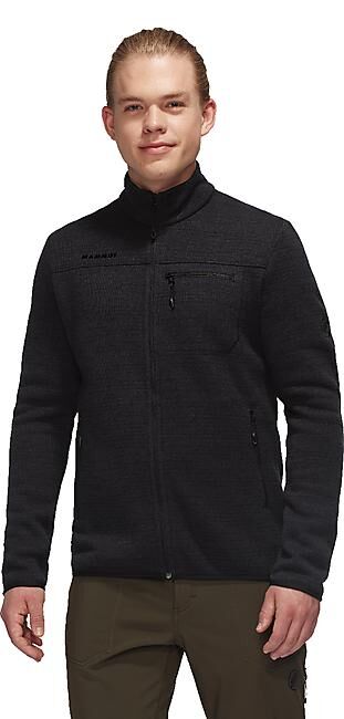 MAMMUT - VESTE ARCTIC IV ML JKT MEN