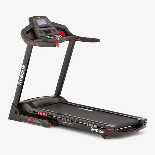 Reebok GT50 One