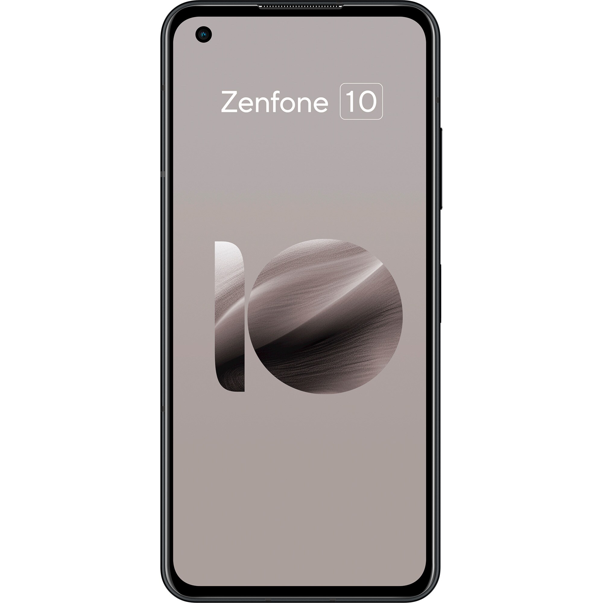ASUS Handy Zenfone 10 128GB
