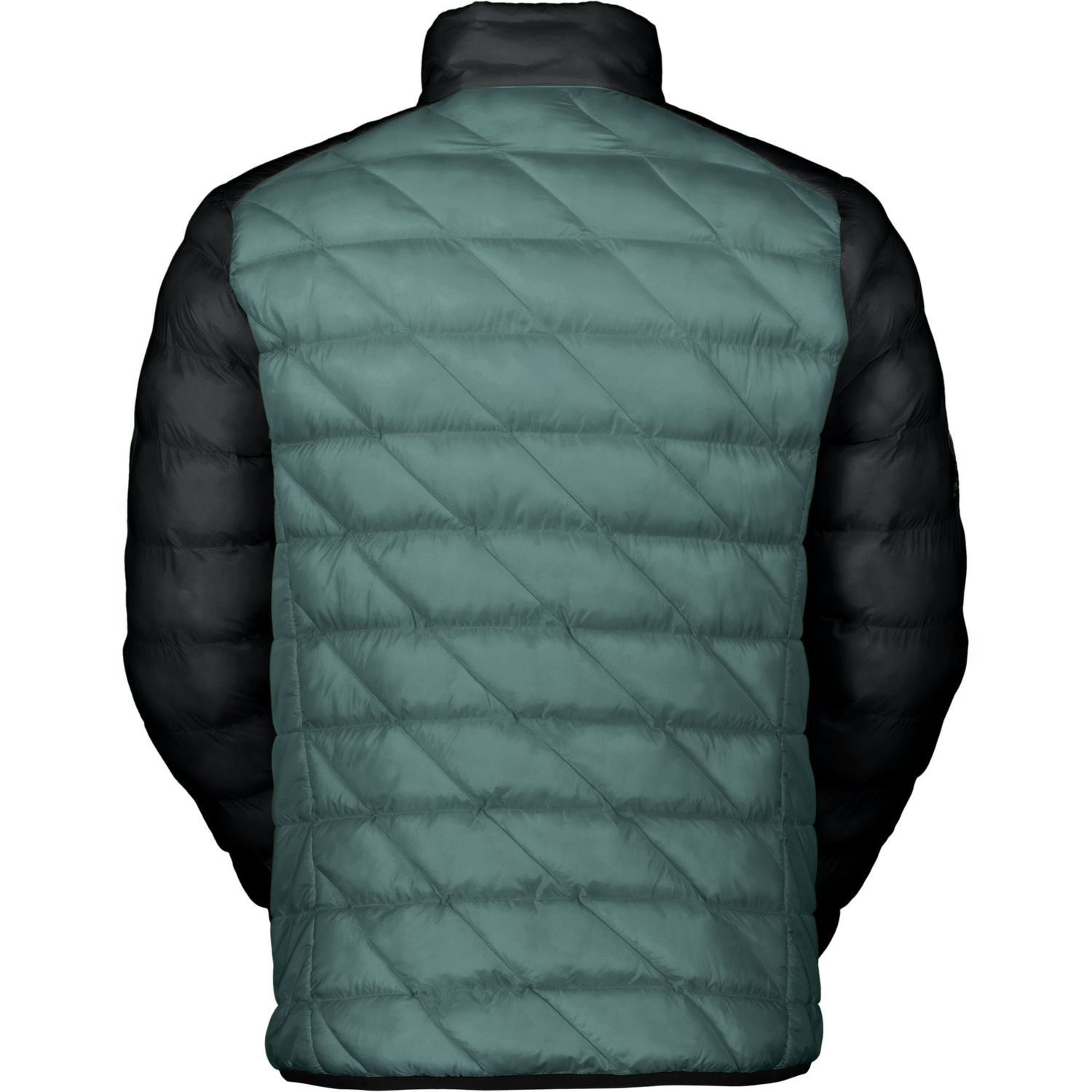 ScottJacket M's Insuloft Tech PL