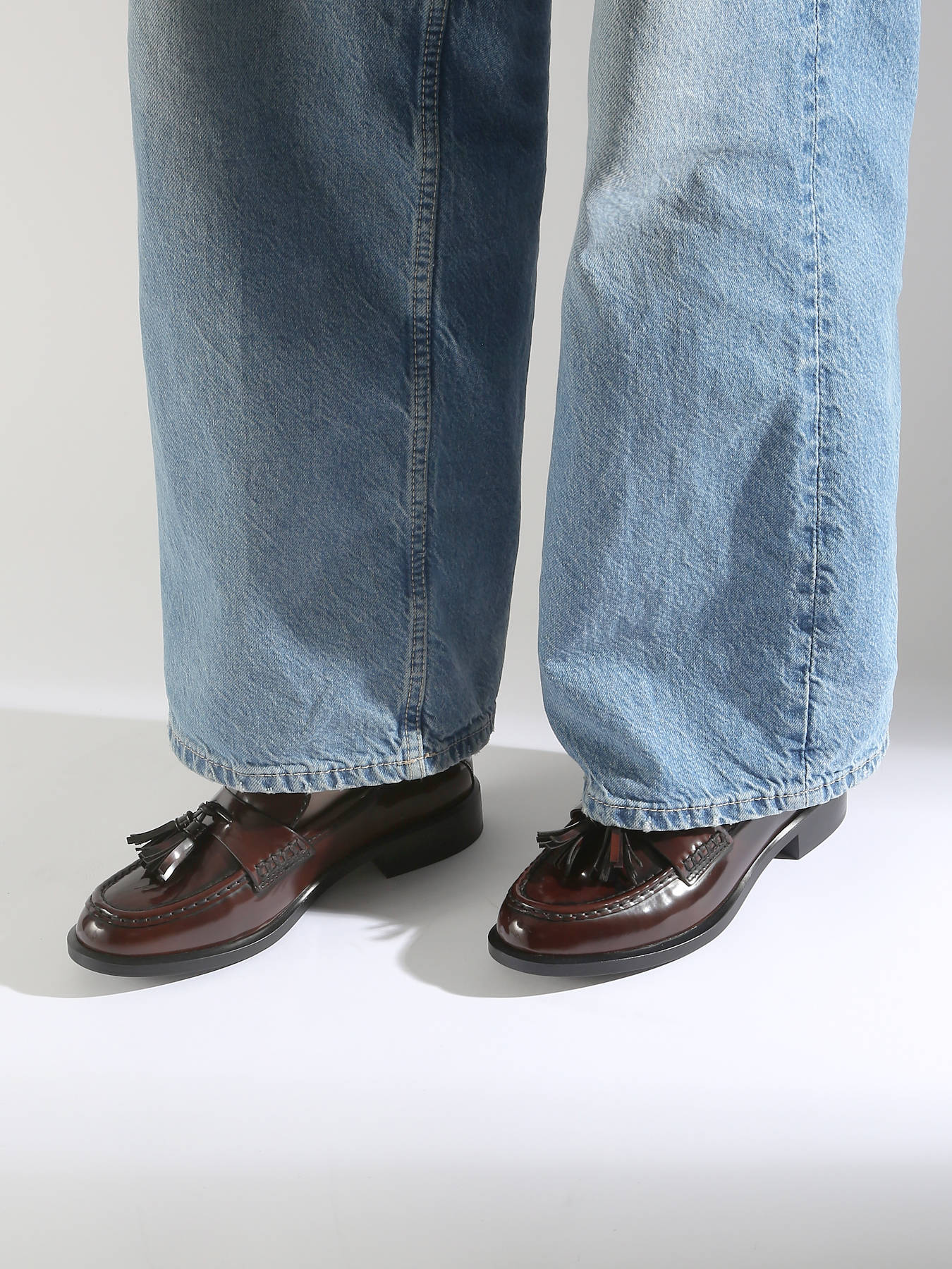 Mocassins TAMARIS