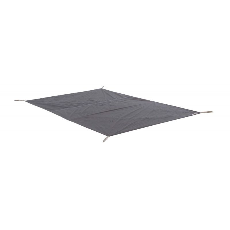 Footprint Shield 2 - Tapis de tente
