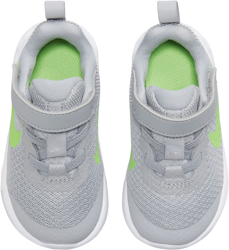 Nike Revolution 6 sneakers Grå