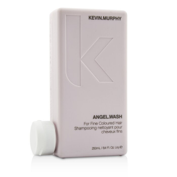 Demeter Angel.Wash (A Volumising Shampoo - For Fine, Dry or Coloured Hair) 250ml/8.4oz