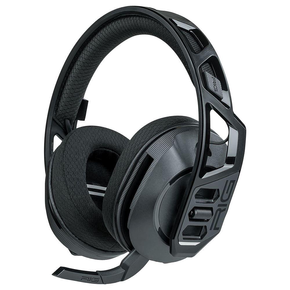 Nacon GAME RIG 600 PRO PlayStation Headset