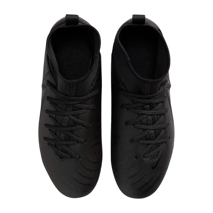 Nike Phantom Luna II Club FG/MG Voetbalschoenen Junior