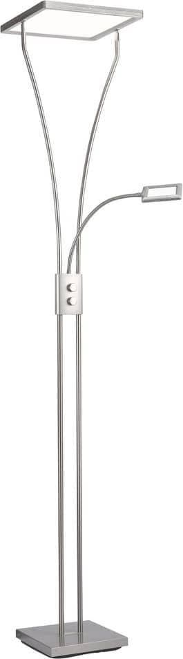 Led Stehleuchte 000426020202