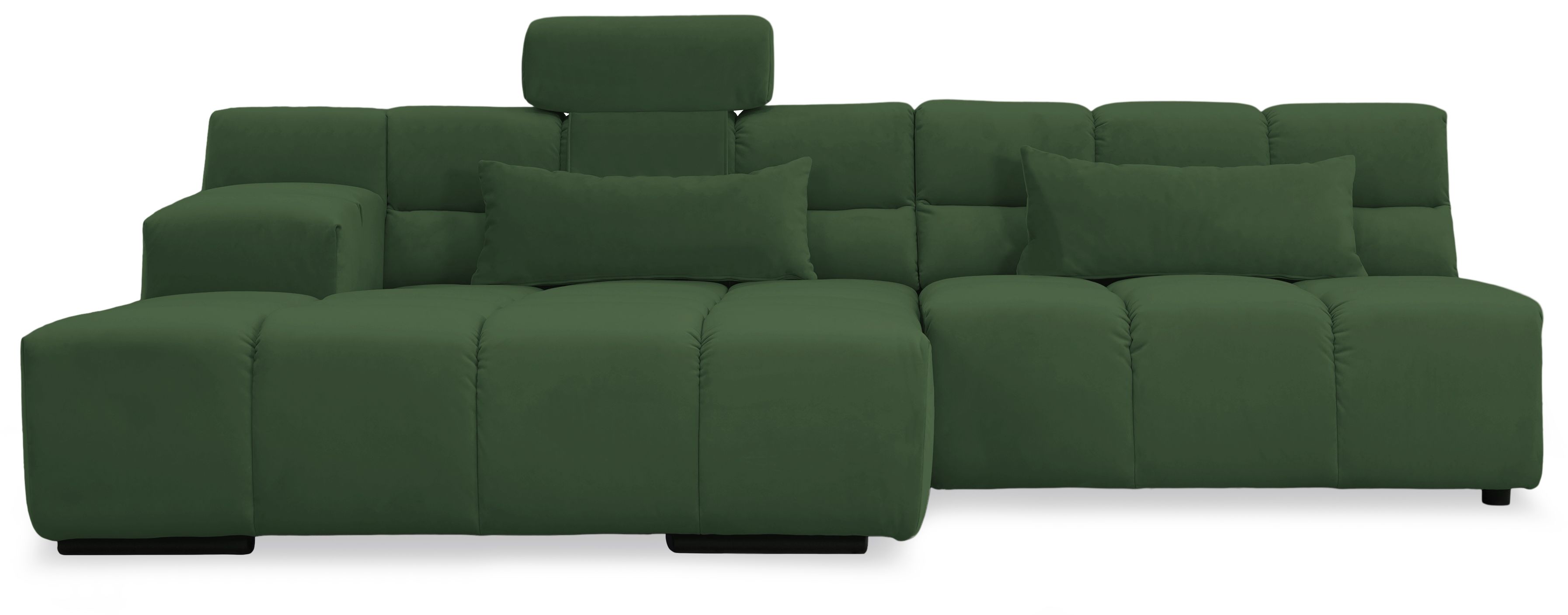 Loungebank Salvatore