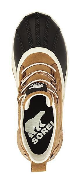 SOREL - CHAUSSURES ESPRIT OUTDOOR OUT'N ABOUT III CLASSIC