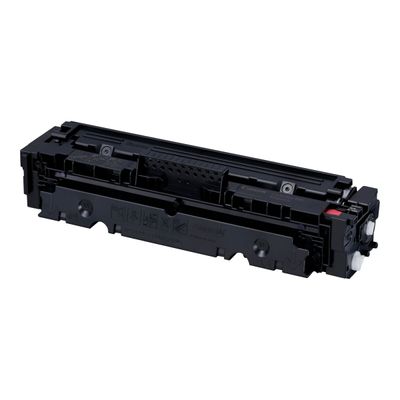 Canon 046 - magenta - cartouche laser d'origine