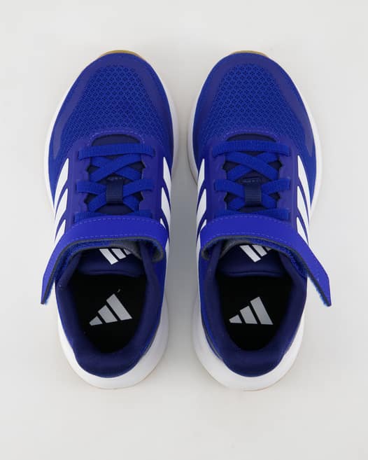 Adidas JP5147 Sneaker in Blau