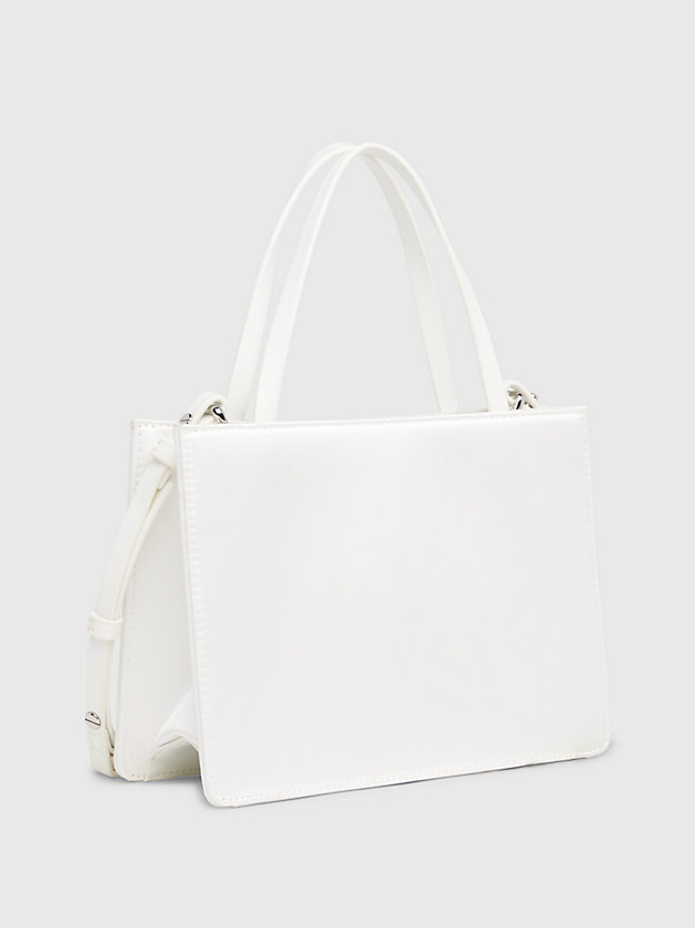 Bolsa de cetim