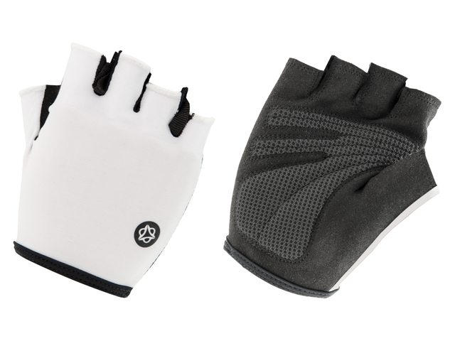 AGU Essential Gel Handsker Hvid