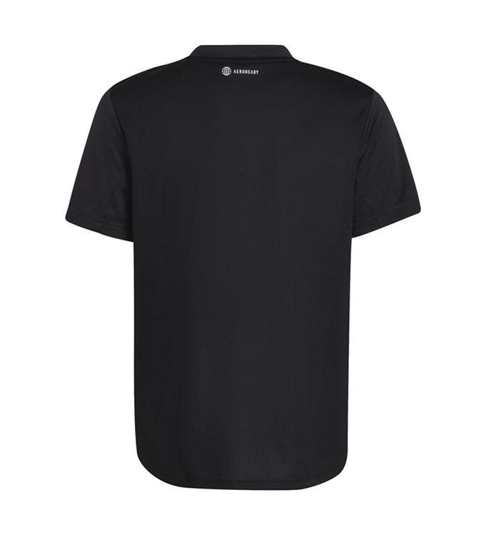adidas Boys D4S T-Shirt