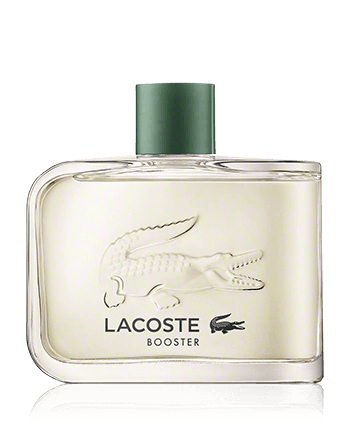 Lacoste Booster edt vapo 125ml