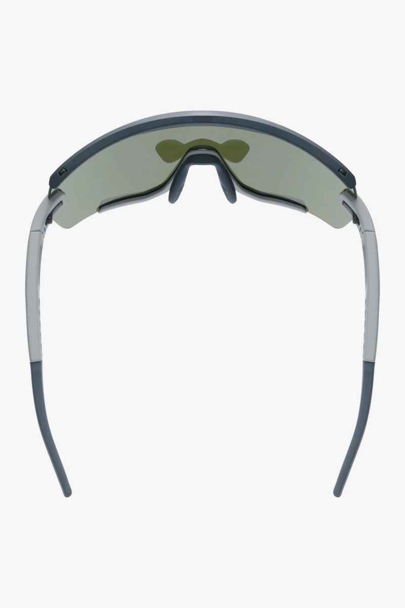 uvex sportstyle 236 Set Sportbrille