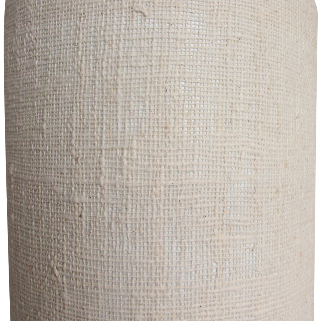 Terra Tafellamp Lily terracotta - LITE14